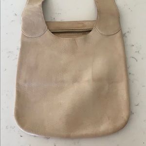 Bonnie Cashin for Meyers Vintage Bag 60’s/70’s